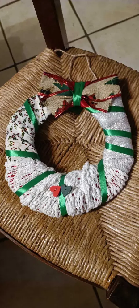 retouche ameublement à Avajan